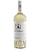 Vinho Capella dos Campos Alvarinho - Imagem 1