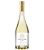 Vinho Ventura Alvarinho - Imagem 1