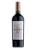 Vinho Maximo Boschi Racconto Marselan - Imagem 1