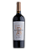 Vinho Maximo Boschi Racconto Tannat - Imagem 1