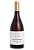Vinho Almaúnica Reserva Chardonnay - Imagem 1