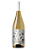 Vinho Inframundo Semillion Laranja - Imagem 1