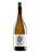 Vinho Finca Mas Perdut Branco - Imagem 1