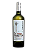 Vinho Torcello Moscato Giallo - Imagem 1