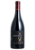 Vinho Almaúnica Syrah S8 Safra 2020 - Imagem 1