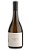 Vinho Casa Eva Viognier - Imagem 1