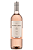 Vinho Amitié Miraflores Reserva Carmenere Rosé - Imagem 1