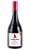 Vinho São Patricio Talha-Mar Syrah - Imagem 1