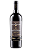 Vinho Casa Geraldo Signature Cabernet Franc - Imagem 1
