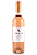 Vinho São Patrício Cauré Rosé - Imagem 1