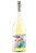 Vinho Suntana Summer Moscatel - Imagem 1