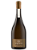 Vinho Tinto Amitié Oak Barrel Pinot Noir - Imagem 1
