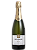Vinho Espumante Don Guerino Brut - Imagem 1