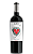 Vinho Garbo Los Hermanos Tannat & Malbec - Imagem 1