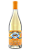 Vinho Topazyo Pecorino - Imagem 1