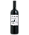 Vinho Era dos Ventos Teroldego - Imagem 1