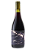 Vinho Cantina Mincarone Cabernet Franc - Imagem 1