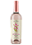 Vinho Monte Castelo Sessilia Rosé - Imagem 1