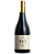 Vinho Casa Dorigon Ana Pinot Noir - Imagem 1