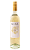 Vinho Branco Nina Catarrato Pinot Grigio - Imagem 1