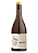 Vinho Manus Liberum Alvarinho - Imagem 1