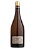 Vinho Manus Virgo Chardonnay - Imagem 1