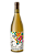 Vinho Branco This is not Lovely Torrontés - Imagem 1