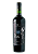 Vinho Tinto Berra & Corbelini 144 Malbec - Imagem 1