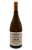 Vinho Altos do Rio Croquis Sauvignon Blanc - Imagem 1