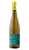 Vinho Branco Tüzkõ Riesling - Imagem 1
