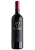 Vinho Ulian Spotachio Blend - Imagem 1