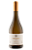 Vinho Ulian Ventesimo Chardonnay - Imagem 1