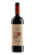 Vinho Ulian L80 Cabernet Franc - Imagem 1