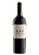 Vinho Ulian Unus Tannat - Imagem 1