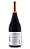 Vinho Area15 Blends Pinot Noir | Touriga Nacional - Imagem 1