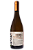 Vinho Area15 Blends Chardonnay e Sauvignon Blanc - Imagem 1