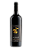 Vinho Albhus Grand Reserva Blend - Imagem 1