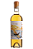 Vinho Natural Surreale Orange Peverela - Imagem 1