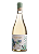 Vinho Surreale Sauvignon Blanc - Imagem 1