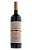 Vinho Somacal Meglio Taglio - Imagem 1