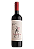Vinho Somacal Merlot - Imagem 1