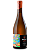Vinho Buffon Exótico Fragolino - Imagem 1