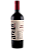 Vinho Area15 Blends Grand Reserva Merlot e Tannat - Imagem 1