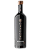 Vinho Buffon Giacomo - Imagem 1