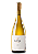 Vinho Buffon Mérica Glera - Imagem 1