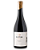 Vinho Buffon Mérica Barbera - Imagem 1