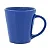 Caneca com duas cores - Imagem 2