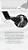 Mies Van Der Rohe MR Chaise Lounge 1927 - Imagem 2