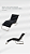 Mies Van Der Rohe MR Chaise Lounge 1927 - Imagem 4