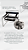 Marcel Breuer B3 Wassily 1925 - Imagem 2